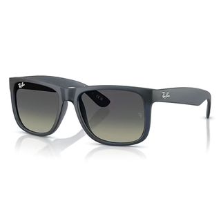 Ray Ban Sonnenbrille RB 4165 6813/11 JUSTIN