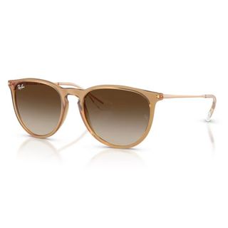 Ray Ban Sonnenbrille RB 4171 6814/13 ERIKA