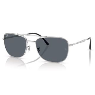 Ray Ban Sonnenbrille RB 3755 003/R5