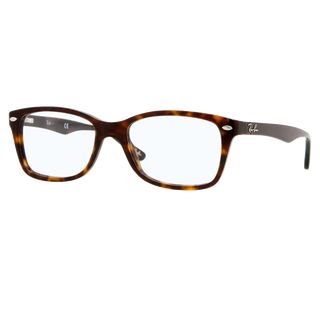 Ray Ban Brillen Fassung RB 5228 2012 50/17