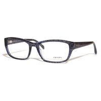 Prada Brille VPR 18O JAX-1O1 54/18