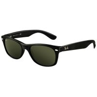 Ray Ban Sonnenbrille RB 2132 901L New Wayfarer