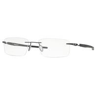 Oakley GAUGE 3.1 OX 5126 0152