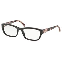 Prada Brille VPR 18O DHO-1O1 54/18