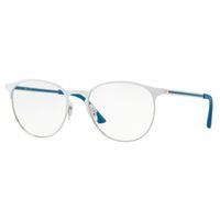 Ray Ban Brillen Fassung RB 6375 2948 51/18