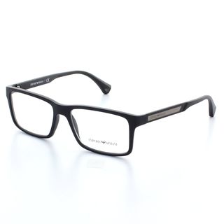 Emporio Armani Brille EA 3038 5063 56/16