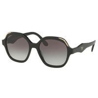 Prada Sonnenbrille SPR 06U 1AB-0A7