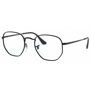 Ray Ban Brillen Fassung RB 6448 2509 54/21