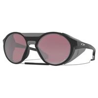 Oakley CLIFDEN OO9440-0156