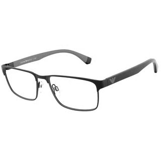 Emporio Armani Brille EA 1105 3014 56/17