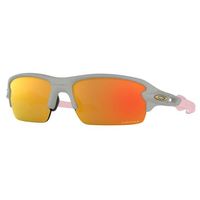 Oakley FLAK XS OJ9005-0959