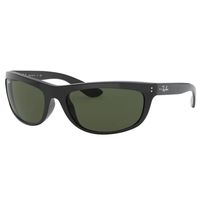 Ray Ban Sonnenbrille RB 4089 601/31 BALORAMA