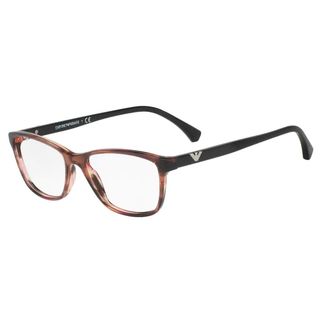 Emporio Armani Brille EA 3099 5553 54/16