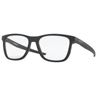 Oakley CENTERBOARD OX8163-0155