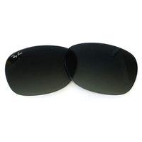 Ray Ban 2132 6053/71 55er Ersatzglser