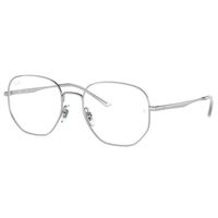 Ray Ban Brillen Fassung RB 3682V 2501 51/19