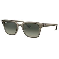 Ray Ban Sonnenbrille RB 4323 6449/71