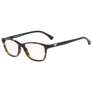 Emporio Armani Brille EA 3099 5026 54/16