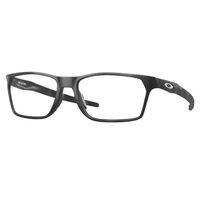 Oakley HEX JECTOR OX8032-0355