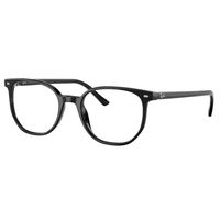 Ray Ban Brillen Fassung RB 5397 2000 50/19 ELLIOT