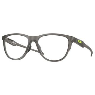 Oakley ADMISSION OX8056-0254