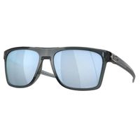 Oakley LEFFINGWELL OO9100-0557