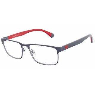 Emporio Armani Brille EA 1105 3092 56/17