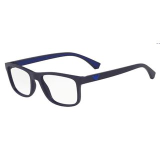 Emporio Armani Brille EA 3147 5754 53/18