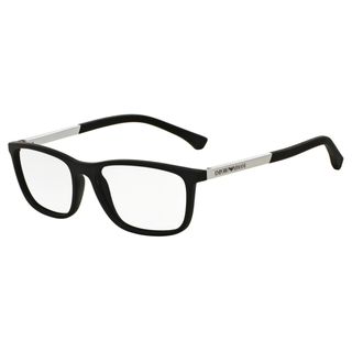 Emporio Armani Brille EA 3069 5063 55/17