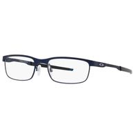 Oakley STEEL PLATE OX3222-0352