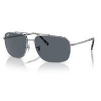 Ray Ban Sonnenbrille RB 3796 003/R5