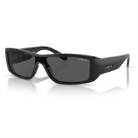 Vogue Sonnenbrille VO 5442-S W44/87