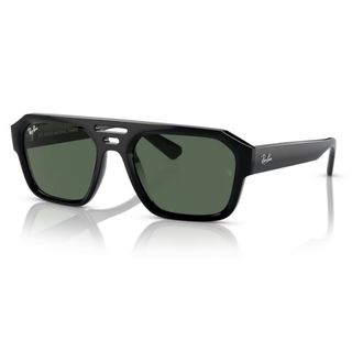 Ray Ban Sonnenbrille RB 4397 6677/71 CORRIGAN