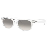 Ray Ban Sonnenbrille RB 2132 6325/32 New Wayfarer LIMITED...