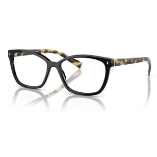 Prada Brille VPR 15Z 389-1O1 53/16