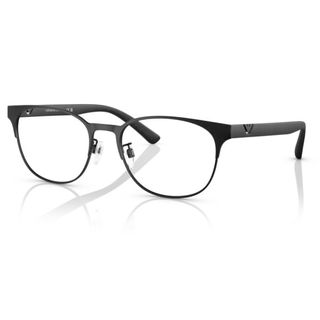 Emporio Armani Brille EA 1139 3001 55/19