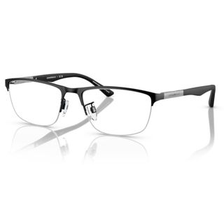 Emporio Armani Brille EA 1142 3001 56/18