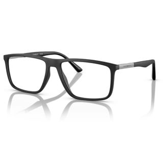 Emporio Armani Brille EA 3221 5001 56/16