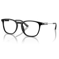 Prada Brille VPR 19Z 1AB-1O1 51/19