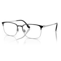 Ray Ban Brillen Fassung RB 6494 2861 56/18