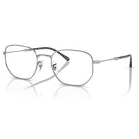 Ray Ban Brillen Fassung RB 6496 2501 53/20