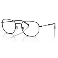 Ray Ban Brillen Fassung RB 6496 2509 53/20