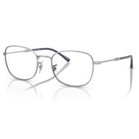 Ray Ban Brillen Fassung RB 6497 2501 53/20