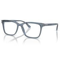 Prada Brille VPR 14W 19O-1O1 56/18