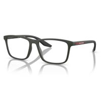 Prada Brille VPS 01Q 536-1O1 54/17