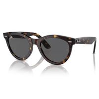 Ray Ban Sonnenbrille RB 2241 902/B1 WAYFARER WAY