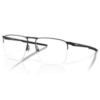 Oakley VOON OX3026-0157