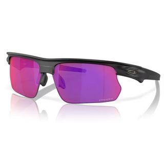 Oakley BISPHAERA OO9400-0868