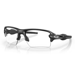 Oakley FLAK 2.0 XL OO9188-9859