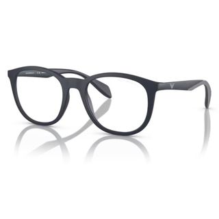 Emporio Armani Brille EA 4211 5088/1W 52/20